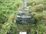 image of grave number 393536